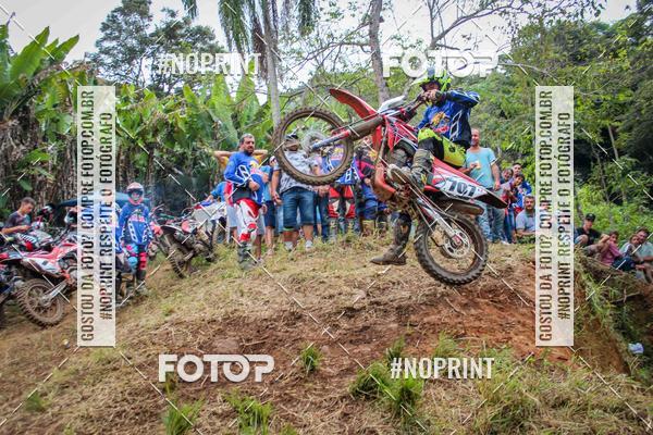 Buy your photos of the event15 TRILHAO DO MORANGO on Fotop