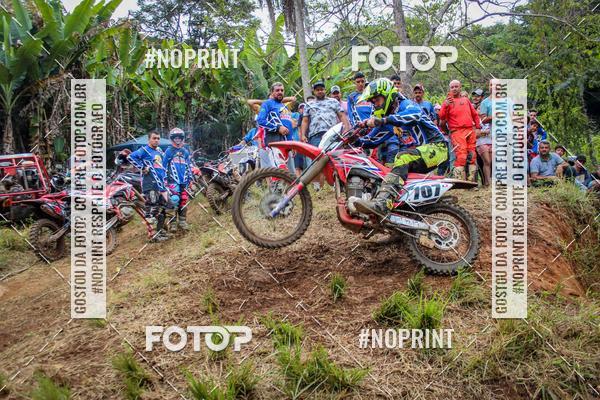 Buy your photos of the event15 TRILHAO DO MORANGO on Fotop