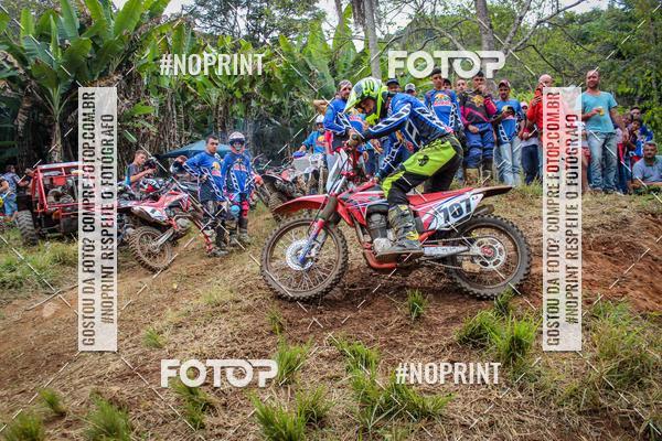 Buy your photos of the event15 TRILHAO DO MORANGO on Fotop