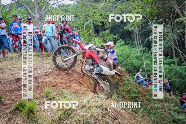 Buy your photos of the event15 TRILHAO DO MORANGO on Fotop