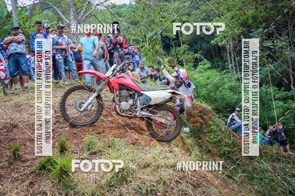 Buy your photos of the event15 TRILHAO DO MORANGO on Fotop