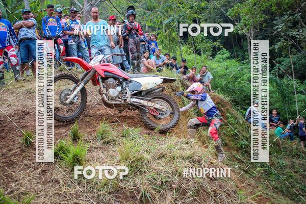 Buy your photos of the event15 TRILHAO DO MORANGO on Fotop