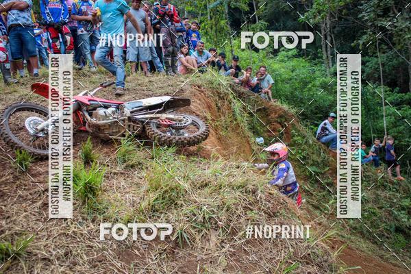 Buy your photos of the event15 TRILHAO DO MORANGO on Fotop