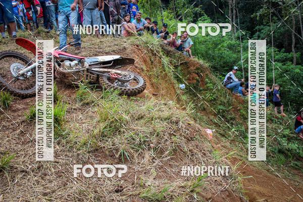 Buy your photos of the event15 TRILHAO DO MORANGO on Fotop