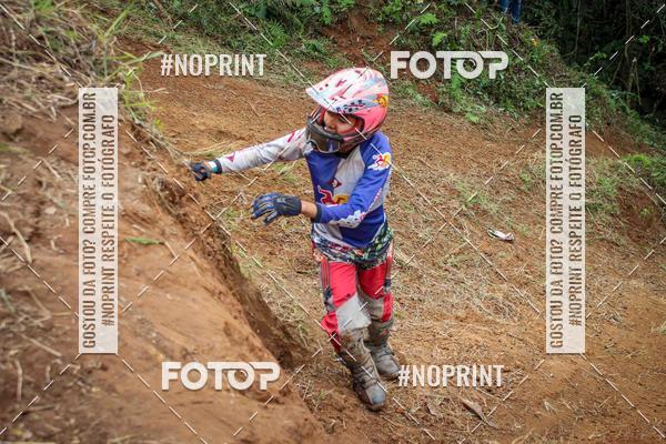 Buy your photos of the event15 TRILHAO DO MORANGO on Fotop