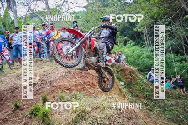 Buy your photos of the event15 TRILHAO DO MORANGO on Fotop