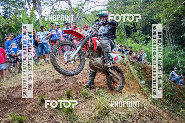 Buy your photos of the event15 TRILHAO DO MORANGO on Fotop