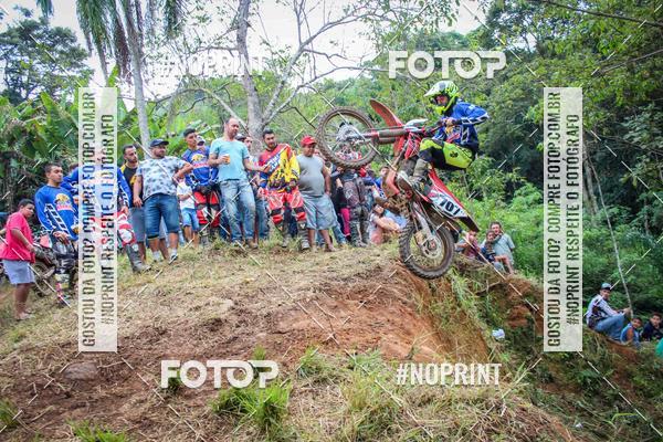 Buy your photos of the event15 TRILHAO DO MORANGO on Fotop