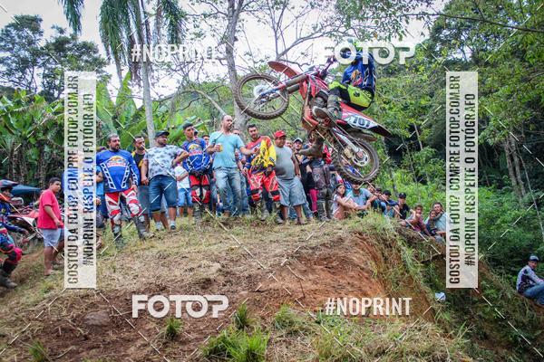 Buy your photos of the event15 TRILHAO DO MORANGO on Fotop