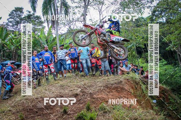 Buy your photos of the event15 TRILHAO DO MORANGO on Fotop