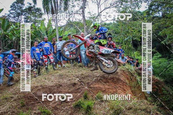 Buy your photos of the event15 TRILHAO DO MORANGO on Fotop