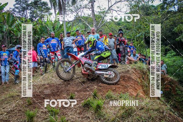 Buy your photos of the event15 TRILHAO DO MORANGO on Fotop