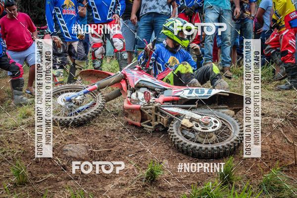 Buy your photos of the event15 TRILHAO DO MORANGO on Fotop