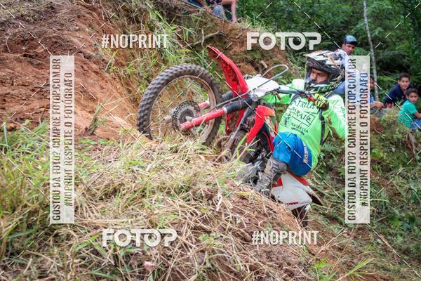 Buy your photos of the event15 TRILHAO DO MORANGO on Fotop