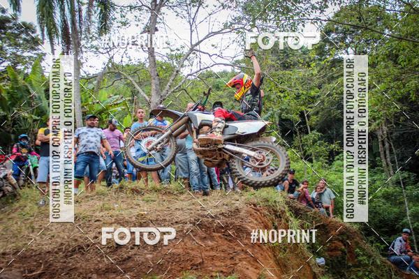 Buy your photos of the event15 TRILHAO DO MORANGO on Fotop