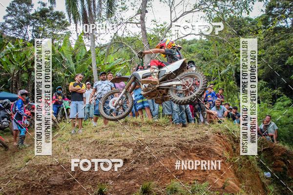 Buy your photos of the event15 TRILHAO DO MORANGO on Fotop