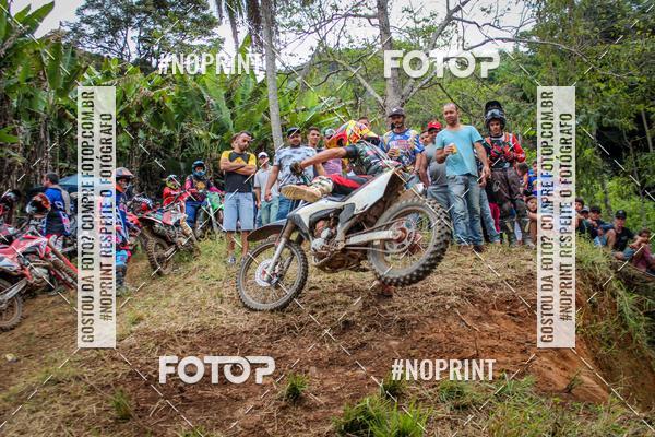 Buy your photos of the event15 TRILHAO DO MORANGO on Fotop