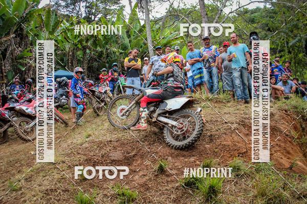 Buy your photos of the event15 TRILHAO DO MORANGO on Fotop