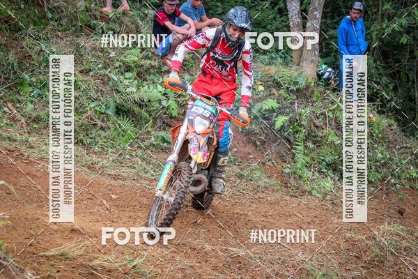 Buy your photos of the event15 TRILHAO DO MORANGO on Fotop