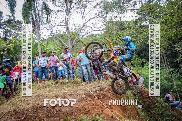 Buy your photos of the event15 TRILHAO DO MORANGO on Fotop