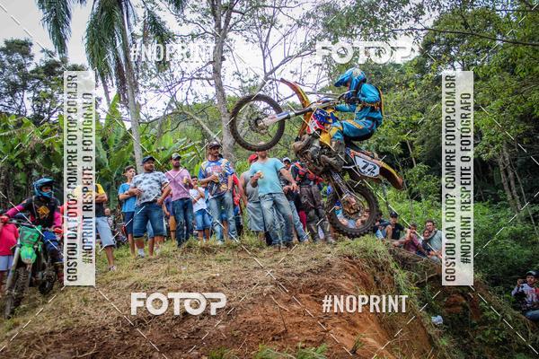 Buy your photos of the event15 TRILHAO DO MORANGO on Fotop