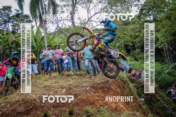 Buy your photos of the event15 TRILHAO DO MORANGO on Fotop