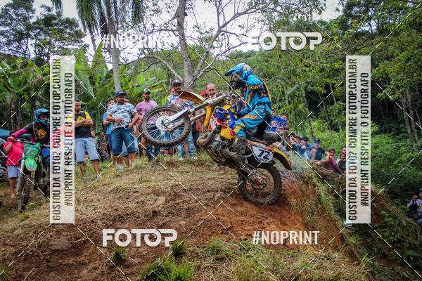 Buy your photos of the event15 TRILHAO DO MORANGO on Fotop