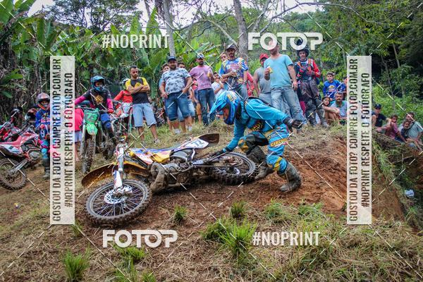 Buy your photos of the event15 TRILHAO DO MORANGO on Fotop