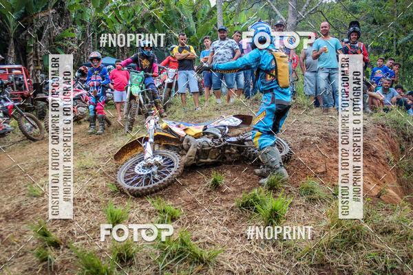 Buy your photos of the event15 TRILHAO DO MORANGO on Fotop