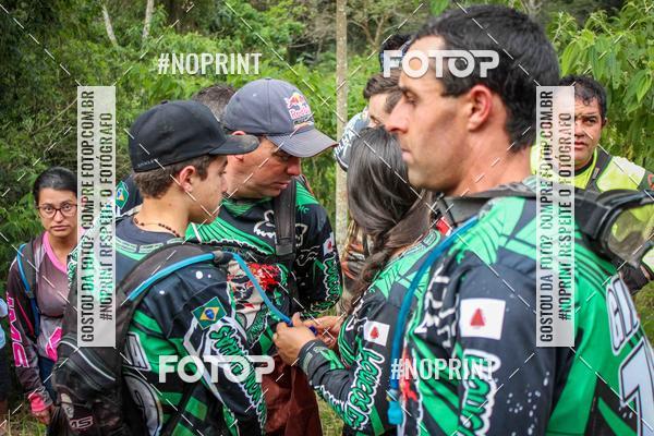 Buy your photos of the event15 TRILHAO DO MORANGO on Fotop