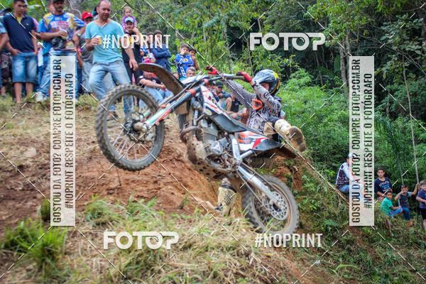 Buy your photos of the event15 TRILHAO DO MORANGO on Fotop