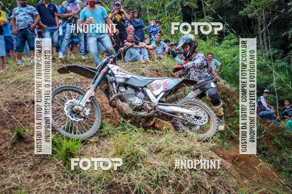 Buy your photos of the event15 TRILHAO DO MORANGO on Fotop