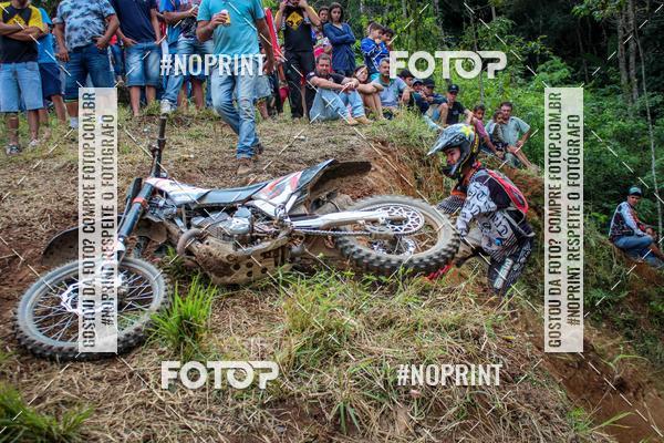 Buy your photos of the event15 TRILHAO DO MORANGO on Fotop