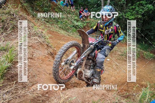 Buy your photos of the event15 TRILHAO DO MORANGO on Fotop