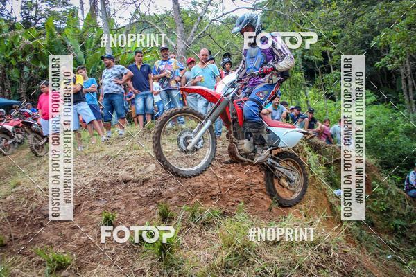 Buy your photos of the event15 TRILHAO DO MORANGO on Fotop