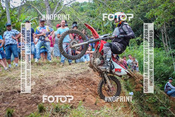 Buy your photos of the event15 TRILHAO DO MORANGO on Fotop