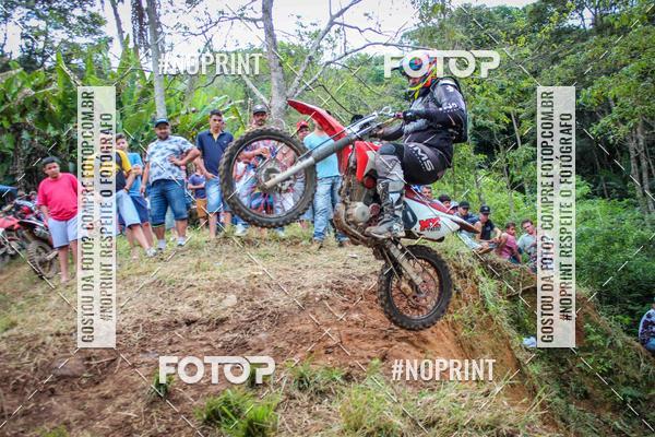 Buy your photos of the event15 TRILHAO DO MORANGO on Fotop