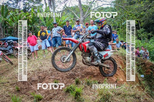 Buy your photos of the event15 TRILHAO DO MORANGO on Fotop