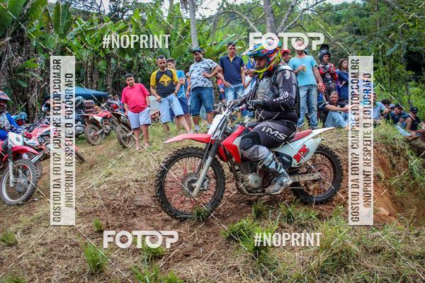 Buy your photos of the event15 TRILHAO DO MORANGO on Fotop