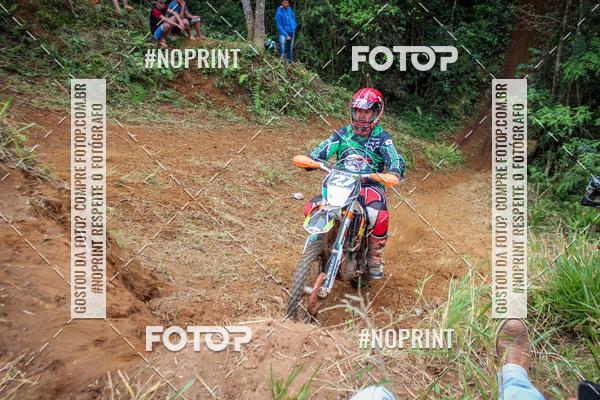 Buy your photos of the event15 TRILHAO DO MORANGO on Fotop