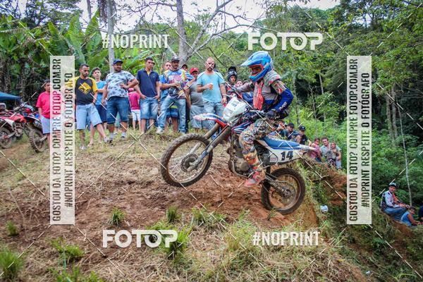 Buy your photos of the event15 TRILHAO DO MORANGO on Fotop