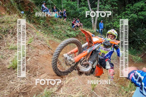 Buy your photos of the event15 TRILHAO DO MORANGO on Fotop