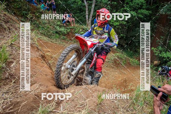 Buy your photos of the event15 TRILHAO DO MORANGO on Fotop