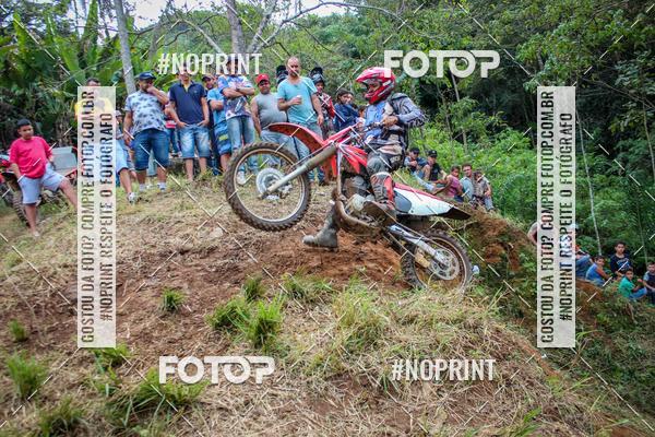 Buy your photos of the event15 TRILHAO DO MORANGO on Fotop