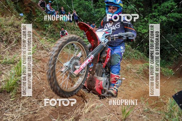 Buy your photos of the event15 TRILHAO DO MORANGO on Fotop