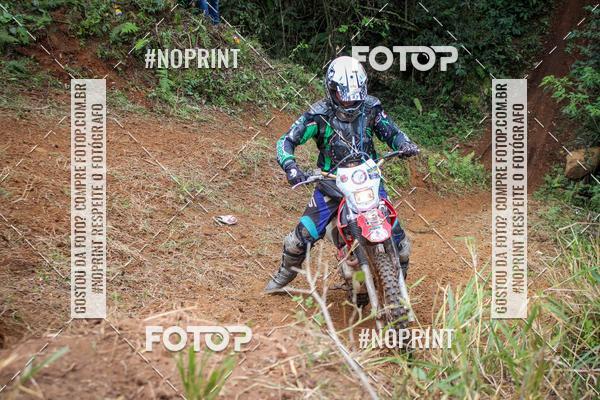 Buy your photos of the event15 TRILHAO DO MORANGO on Fotop