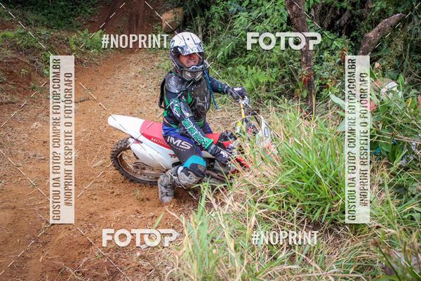 Buy your photos of the event15 TRILHAO DO MORANGO on Fotop