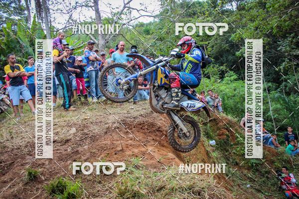 Buy your photos of the event15 TRILHAO DO MORANGO on Fotop