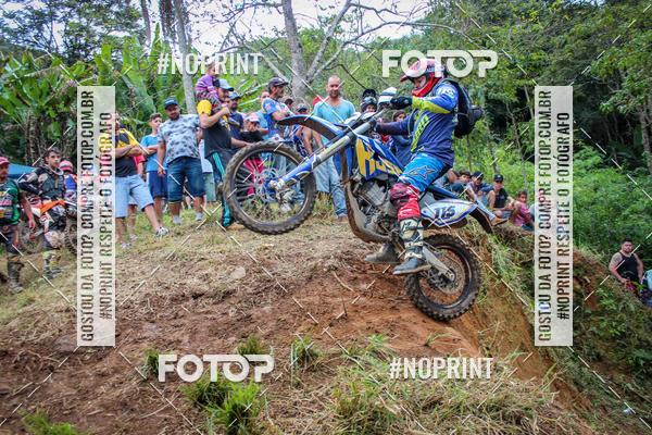 Buy your photos of the event15 TRILHAO DO MORANGO on Fotop