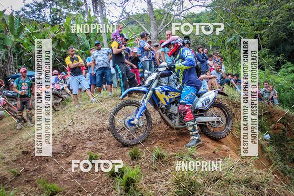 Buy your photos of the event15 TRILHAO DO MORANGO on Fotop